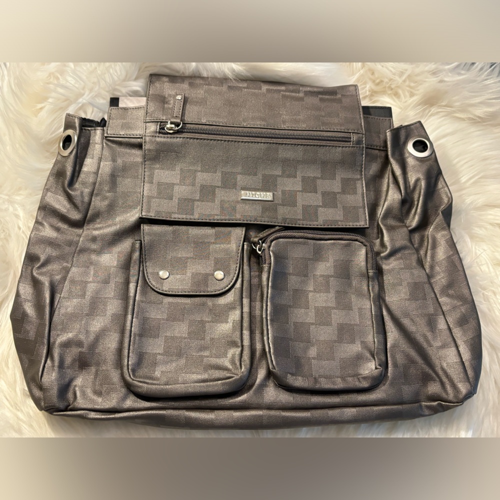 🆕Miche Prima (Backpack) Laurie Shell